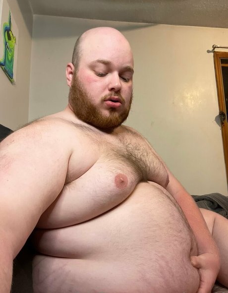 bisexual mmf onlyfans erotic picture