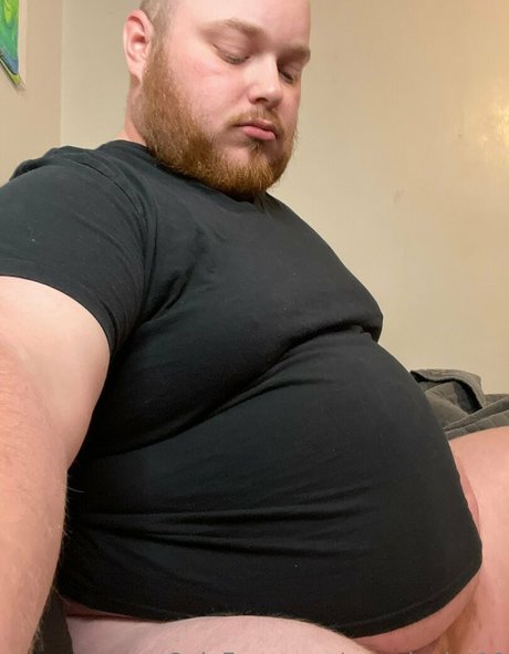 ass spread onlyfans best pictures