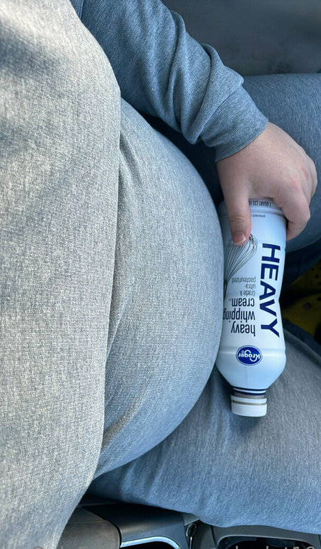 greedyglut10 model nude images