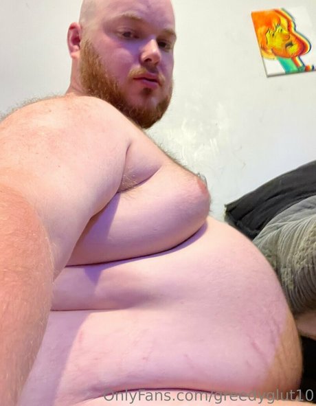 greedyglut10 exclusive star pictures