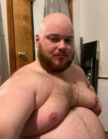 greedyglut10 high quality pornstar pictures