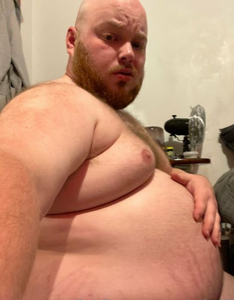 teen tits onlyfans hot sex picture