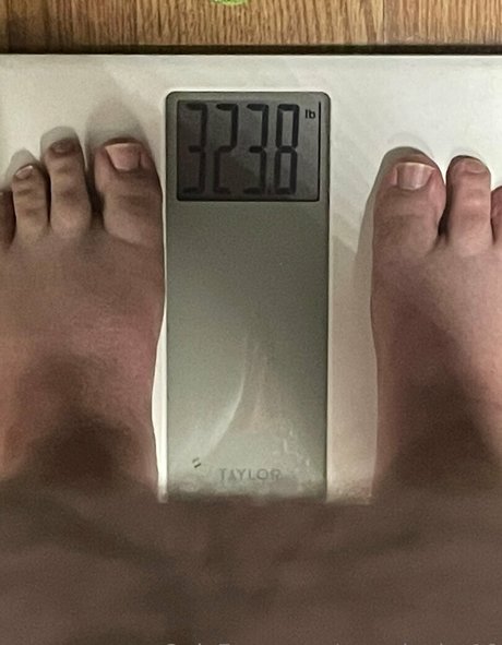 greedyglut10 perfect actress galleries