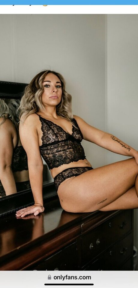 Macy Nicole Waker beautiful pornstar pics