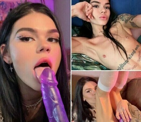 asian yoga onlyfans free sexy pics