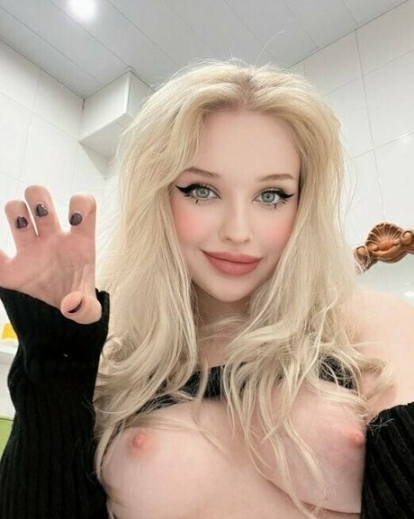 arab blowjob onlyfans exclusive image