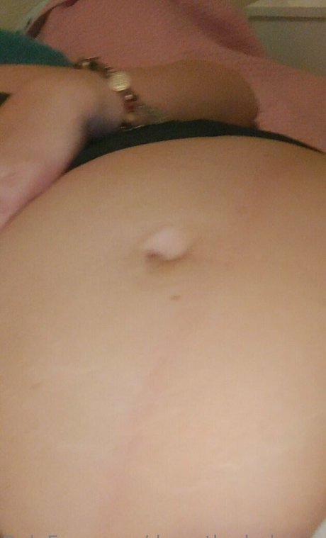 dana the lady vore sexy star images