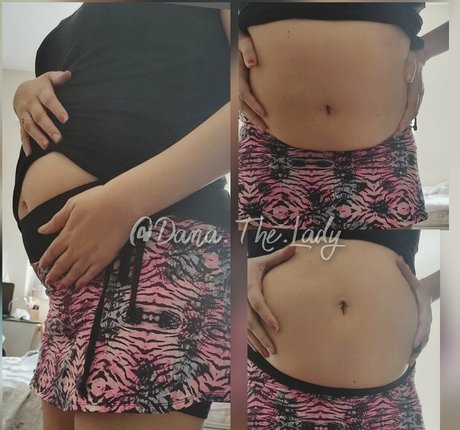 dana the lady vore sexy actress pictures