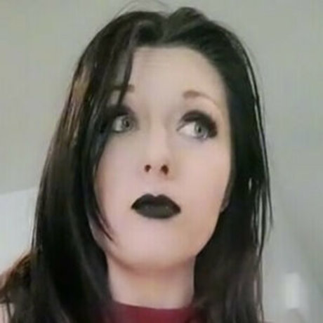 Olivia Plata art actress photo