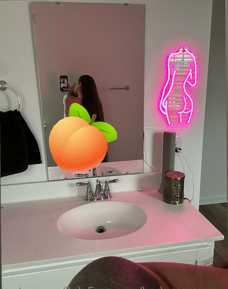 arab blowjob onlyfans beautiful naked galleries