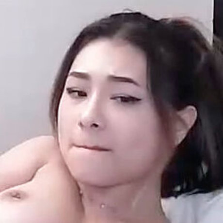 teenagewhhore high quality pornstar pictures