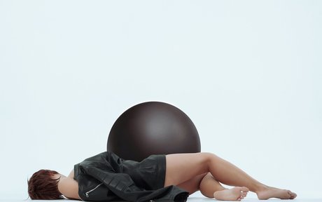 ssbbw granny onlyfans sexy nude picture