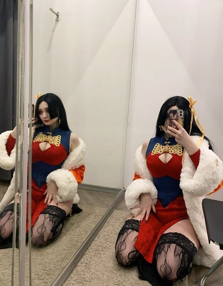 asian onlyfans sexy xxx images