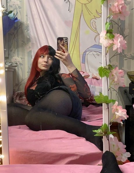 shemale handjob onlyfans perfect archive