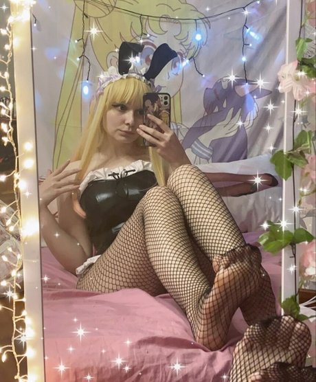 mia green tea high quality pornstar gallery