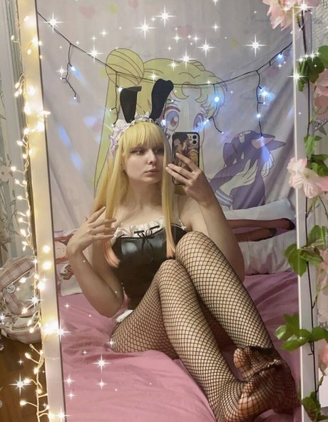 big ass big tits onlyfans hot xxx pics