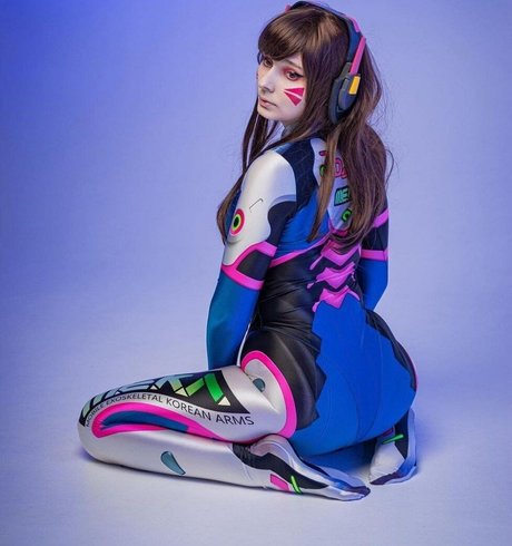 mia green tea star xxx image