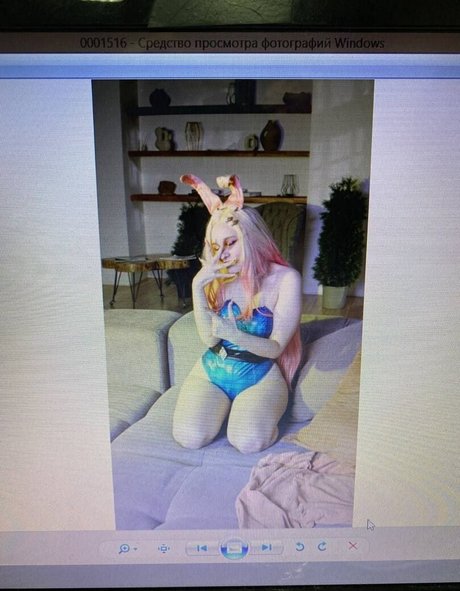 mia green tea exclusive star image