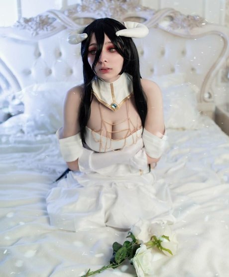 mia green tea sex star archive