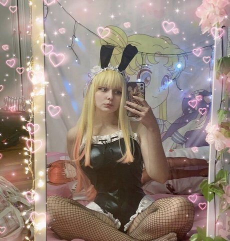 mia green tea sexy star archive