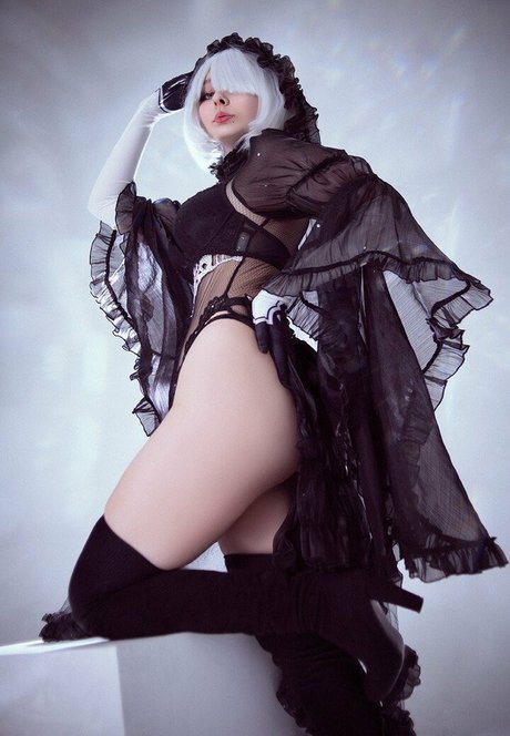 mia green tea pornstar free img