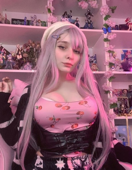 mia green tea Images