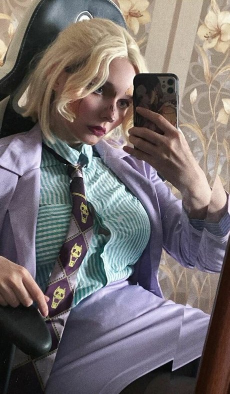 mia green tea sexy model pictures