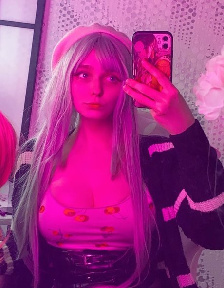 mia green tea free pornstar galleries