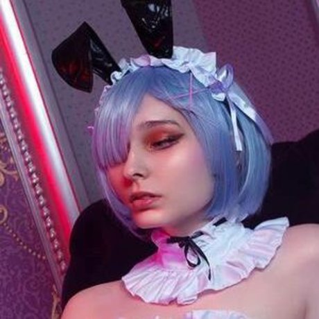 mia green tea perfect model images