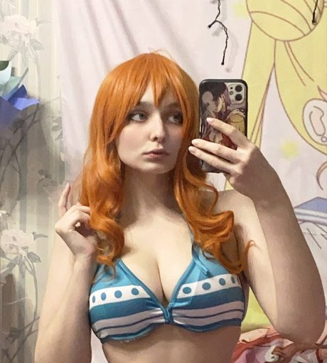 teen tits onlyfans art nude pic