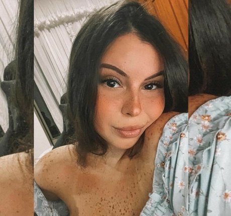 Gabimancinii pornstar erotic photos