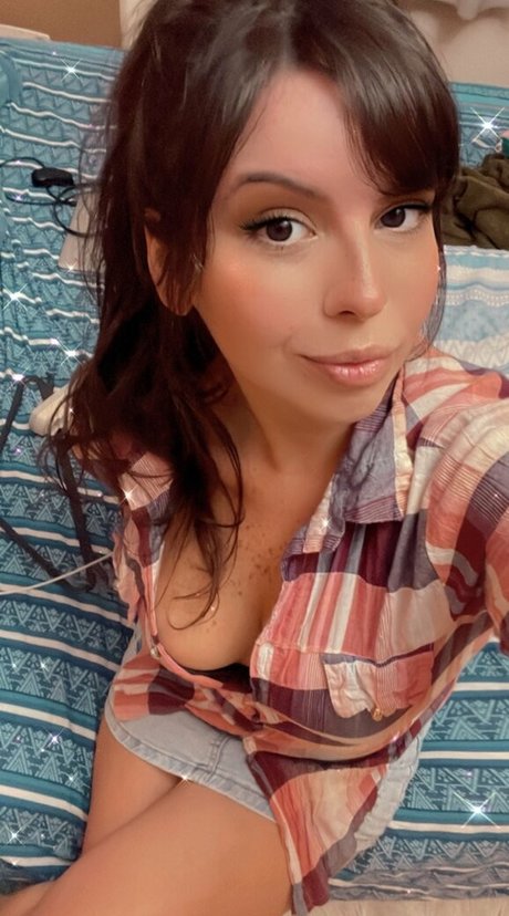 Gabimancinii pornographic actress gallery