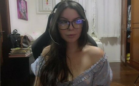 Gabimancinii hd actress archive