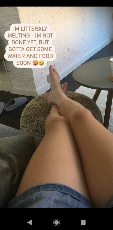 fitnessmodel onlyfans naked picture