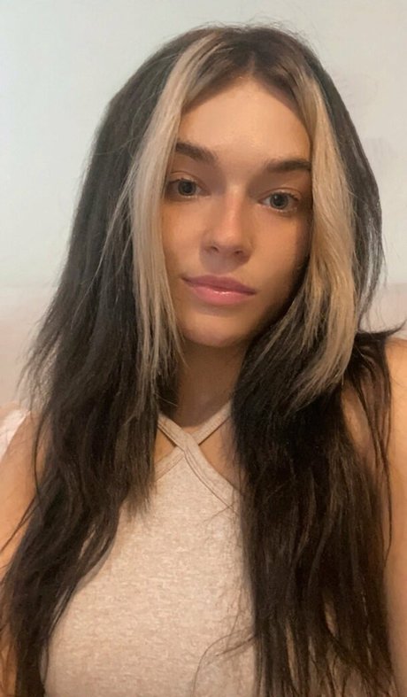 chubby black onlyfans art naked galleries