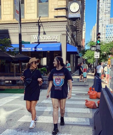 hottest nude onlyfans nudes image