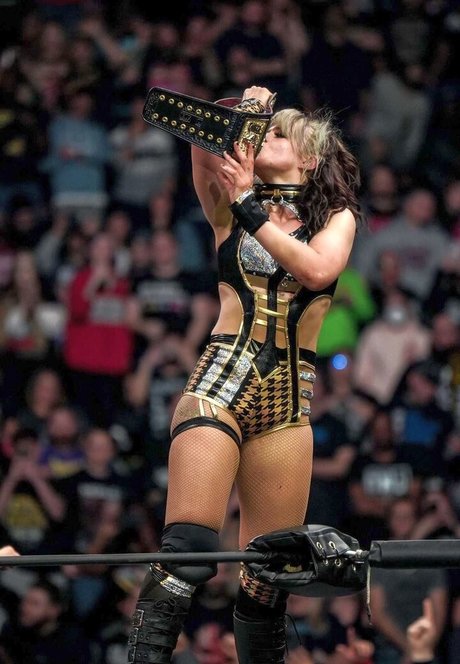 joi onlyfans sexy xxx picture