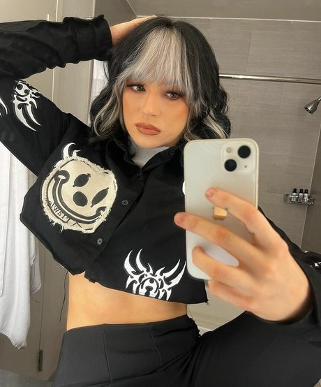 black lesbian onlyfans erotic pictures