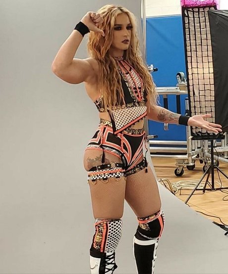 small pussy onlyfans porn galleries