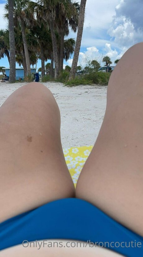 milf wife onlyfans hot nude photos