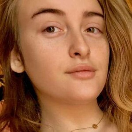 frottage onlyfans beautiful images