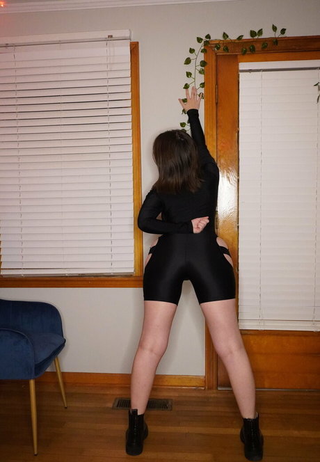 asian bbc onlyfans sexy nudes galleries