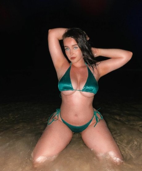 standing fuck onlyfans sexy archive