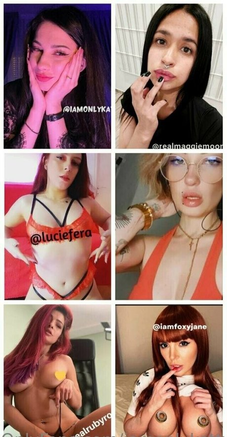 bbw tranny onlyfans hot sex image