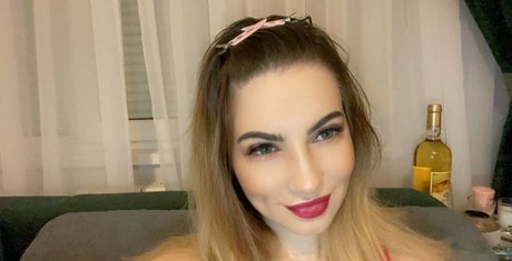 german amateur onlyfans porno picture