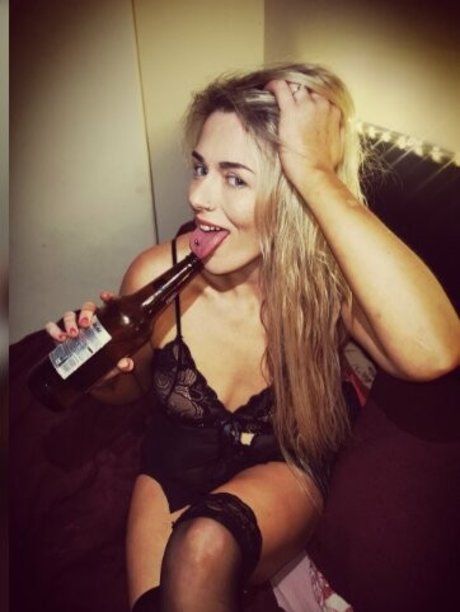 anal gangbang onlyfans nice pic