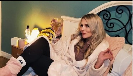 Session Moth Martina model nudes image