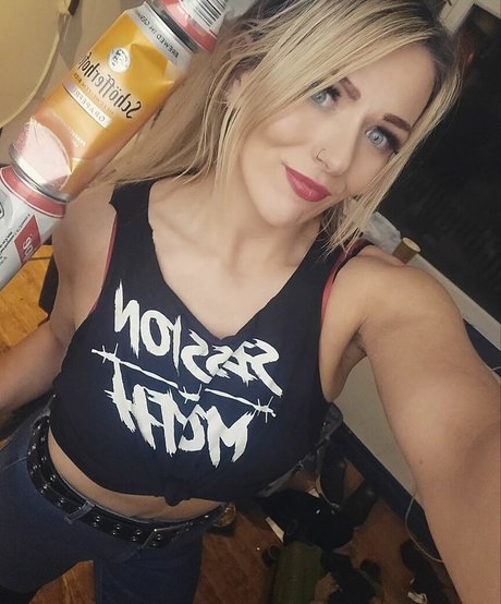 40 onlyfans hot xxx picture