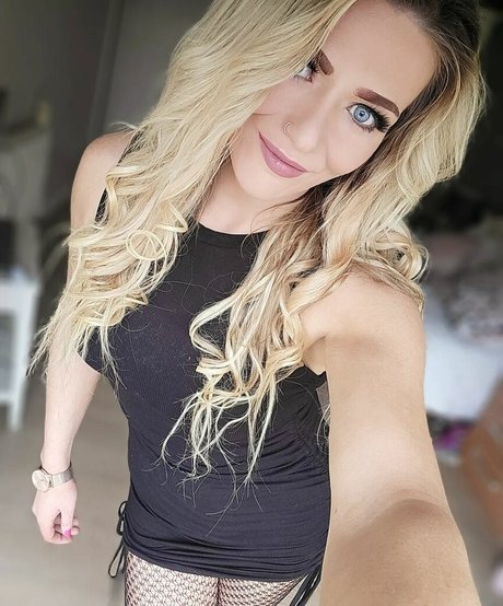 Session Moth Martina nice star img