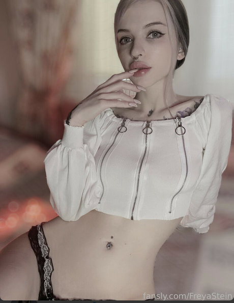 amateur homemade onlyfans free xxx galleries